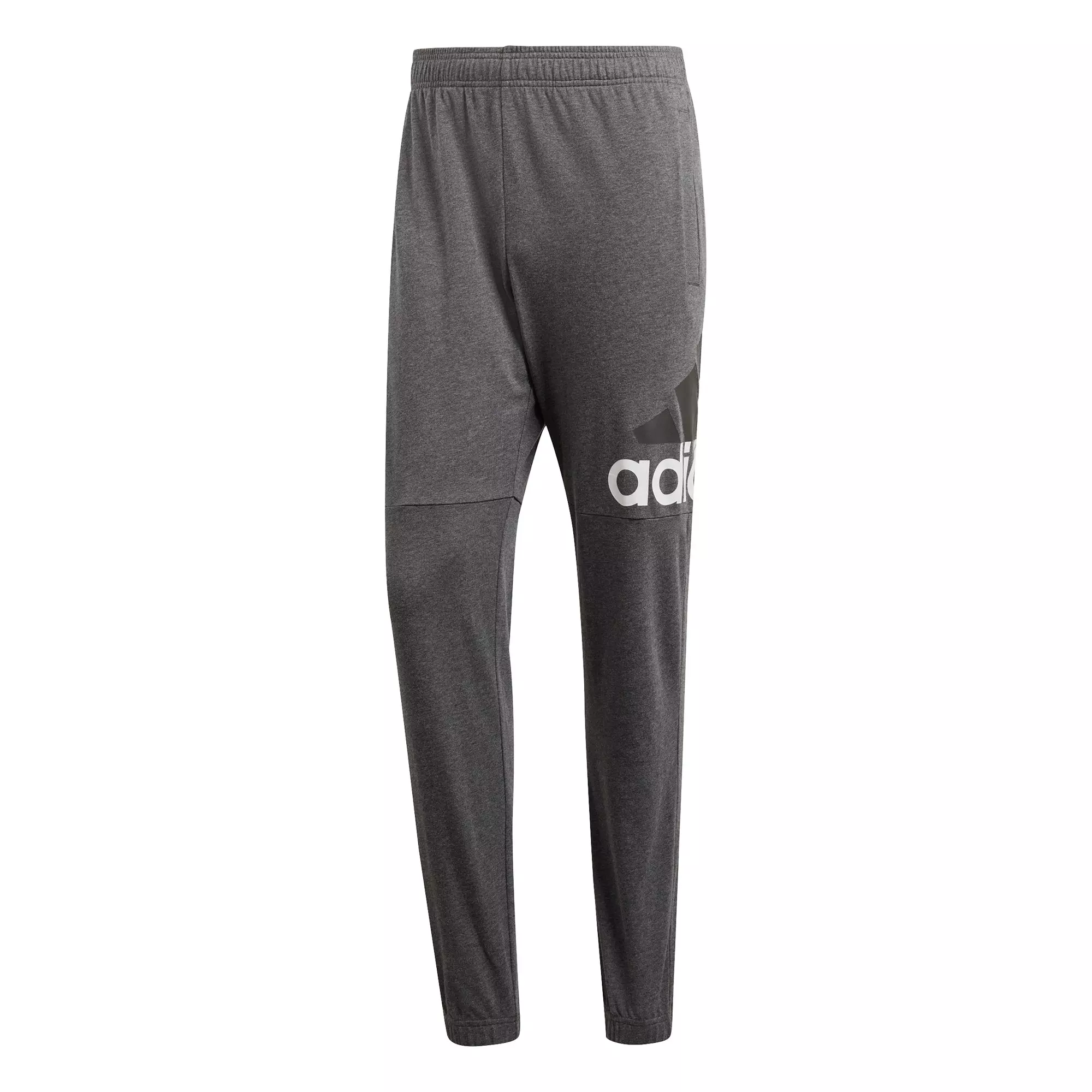 Essentials performance cheap logo pants